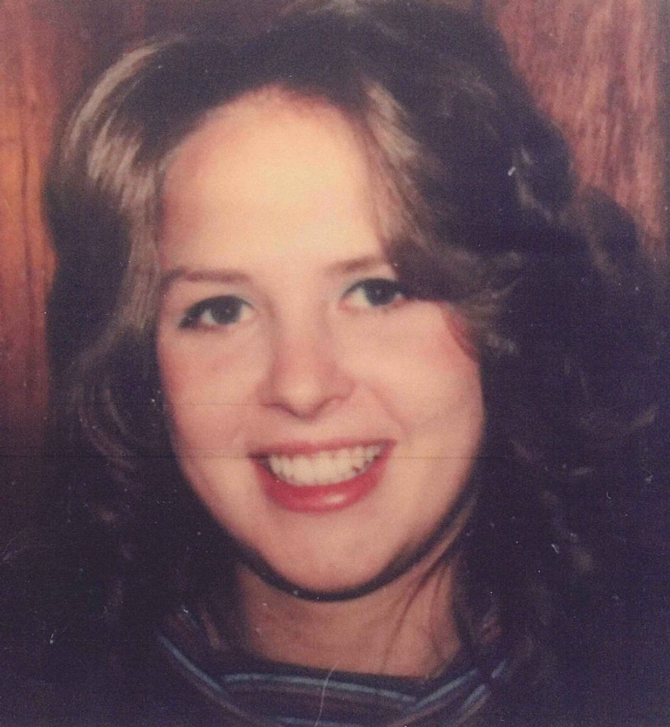 Stovall, Mary Ellen