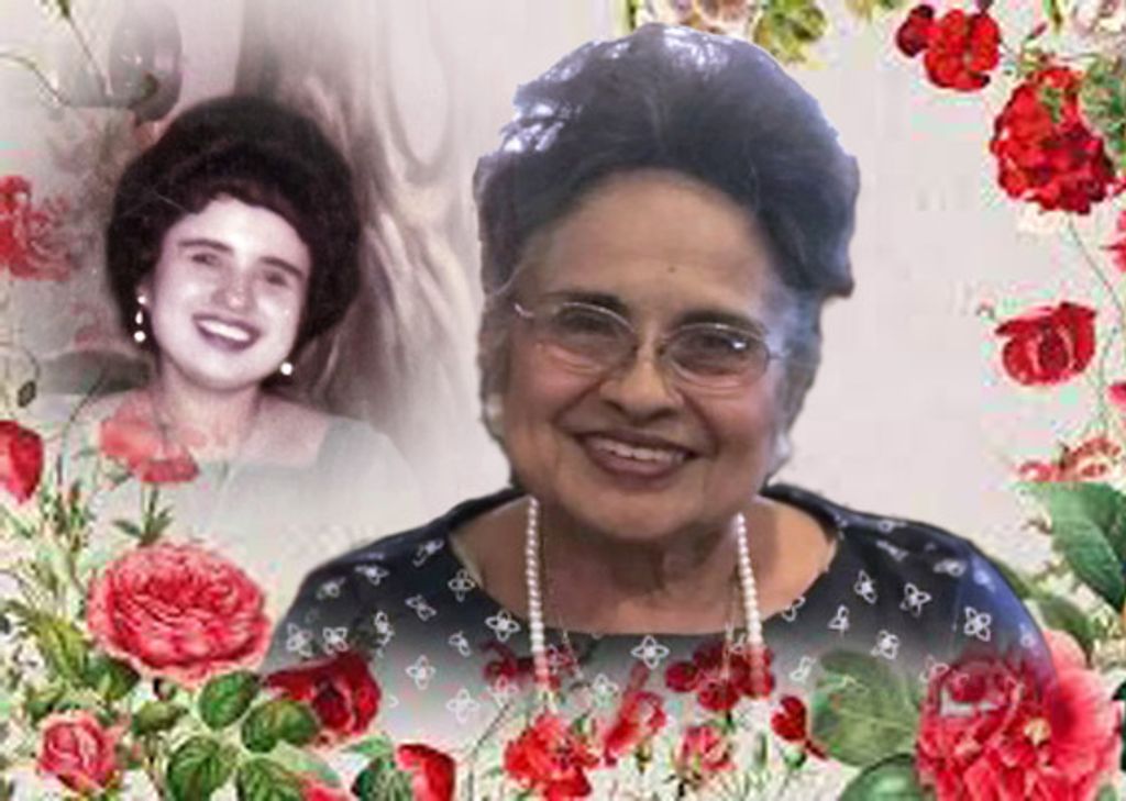 Maria De Jesus Sepulveda Profile Photo