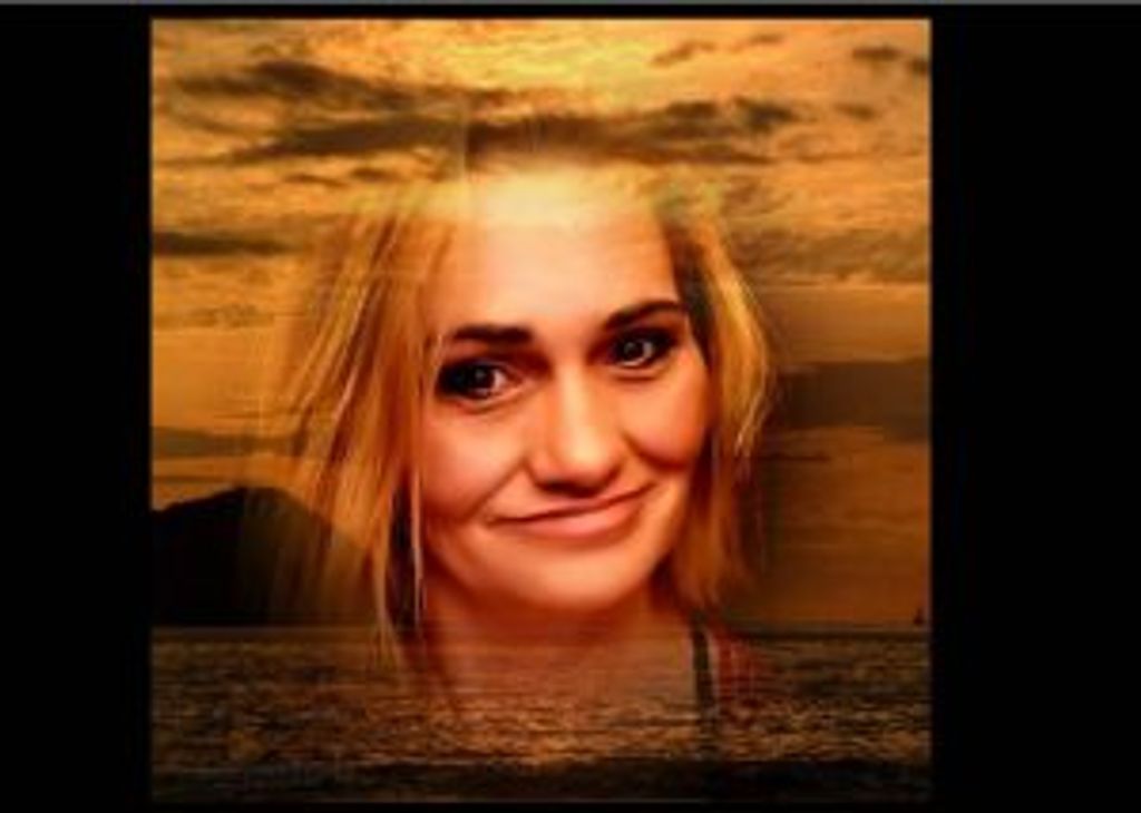 April May Young Profile Photo