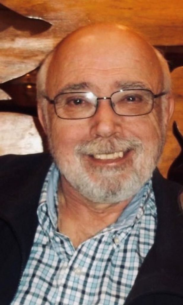 Michael C. Pinnel Profile Photo