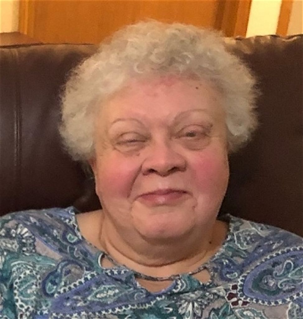 Barbara N. Linton Profile Photo