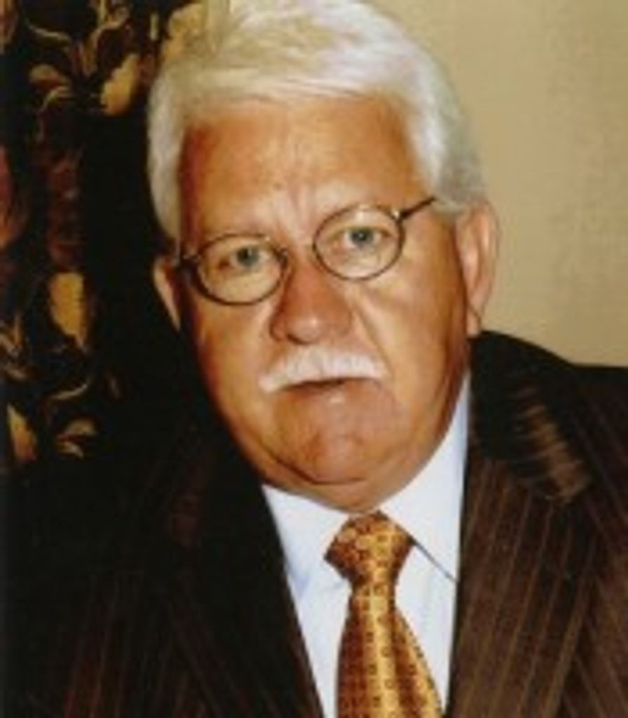 Mr.  Bobby Lee Knight, 69