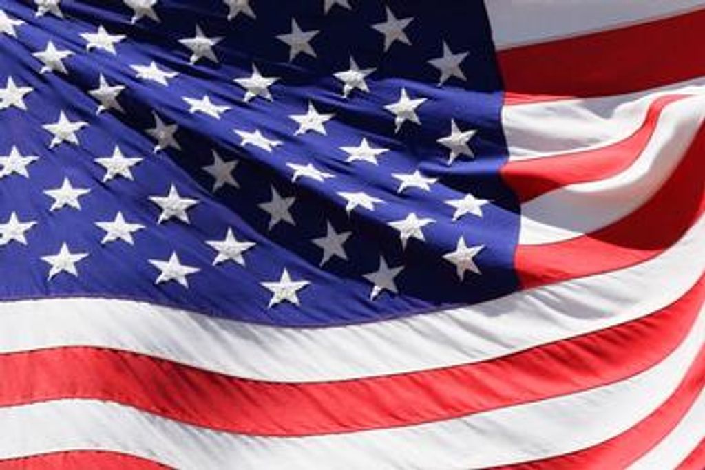 Gene Brightwell Profile Photo