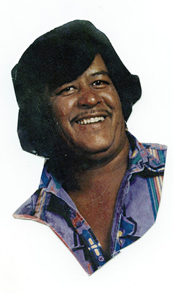 John E. Sanchez Profile Photo