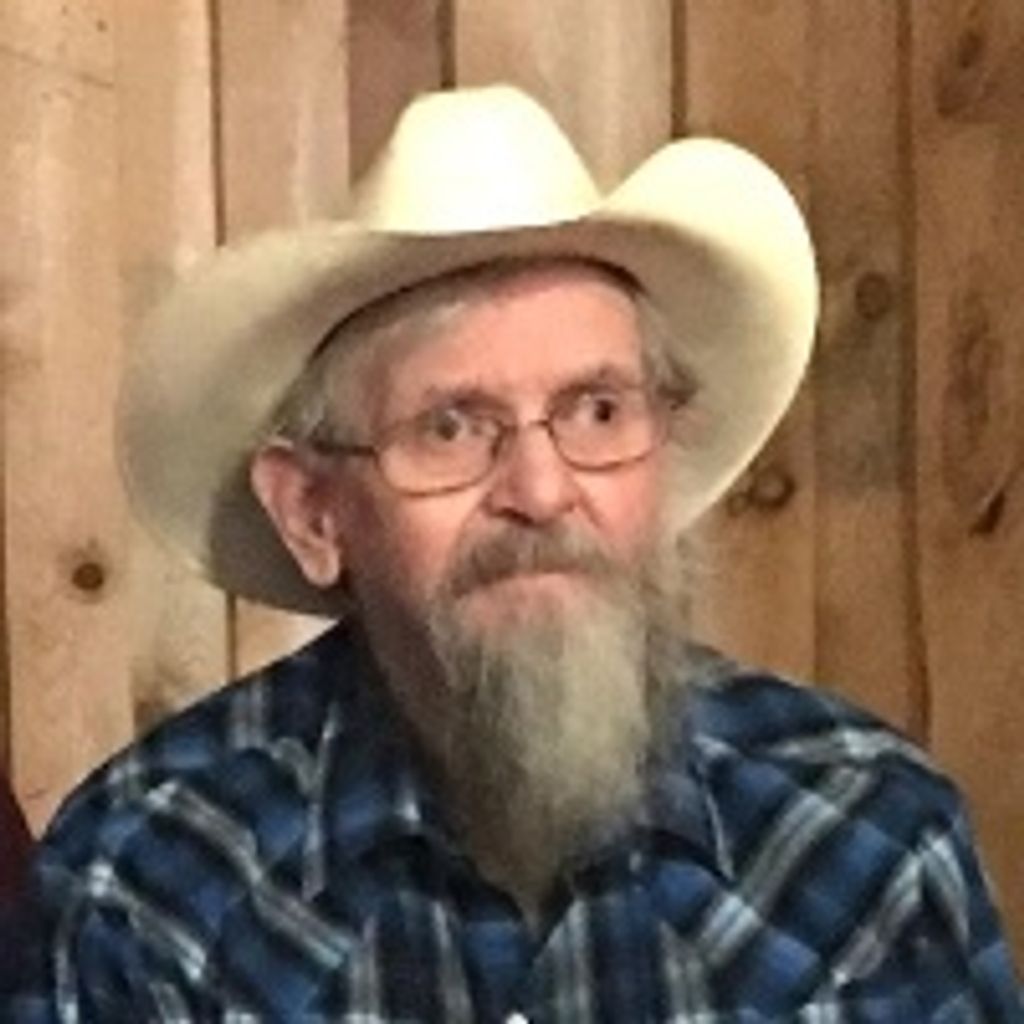 James Wright Profile Photo