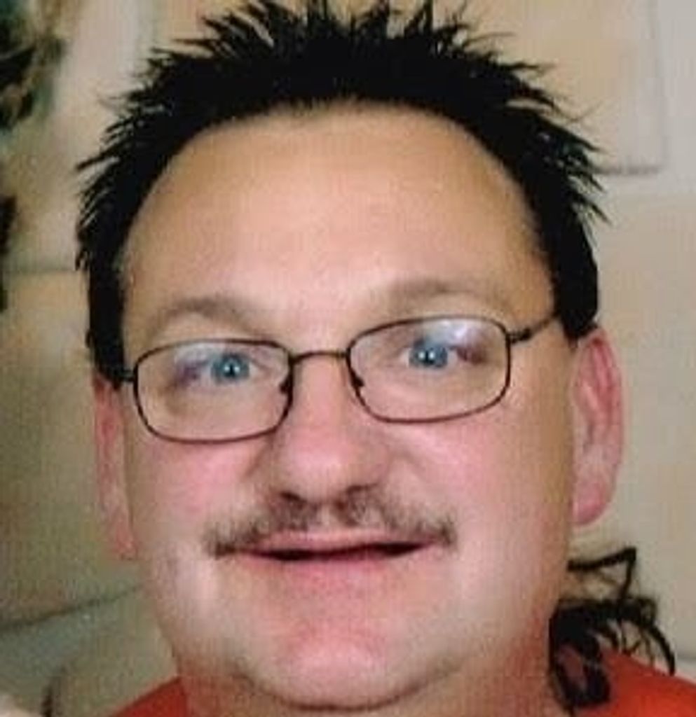 Bret C. Olsen Profile Photo
