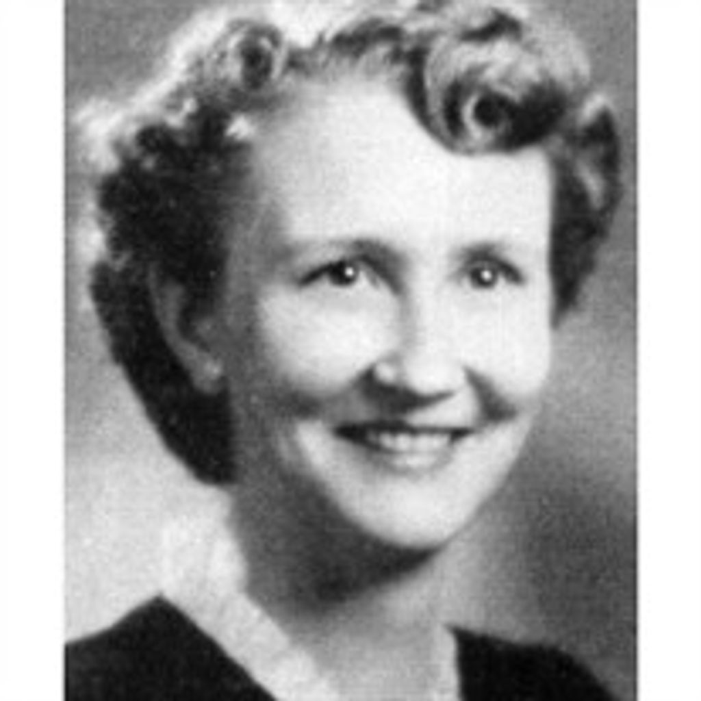 Cora Forsgren Stevens Atkinson