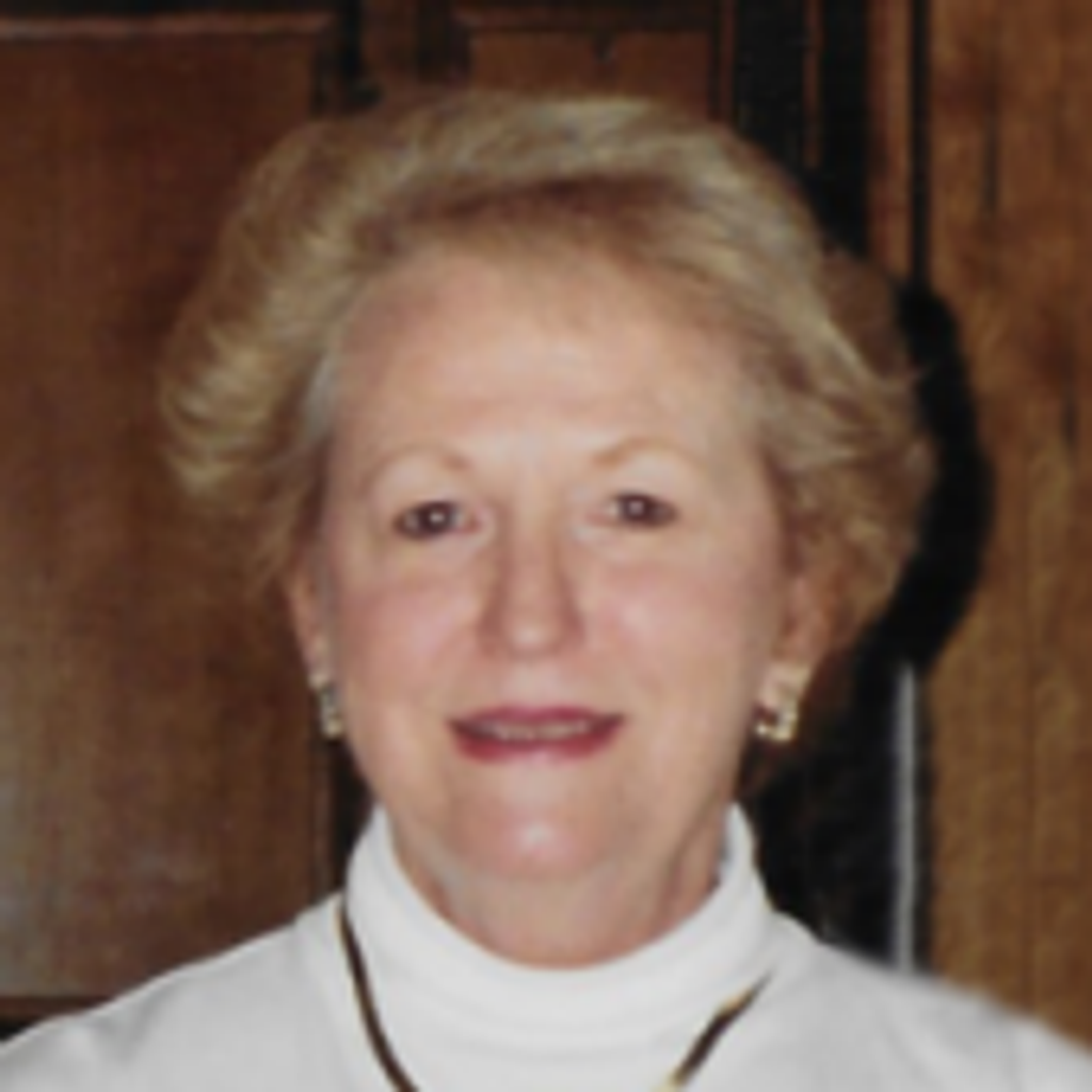 Doris Davis