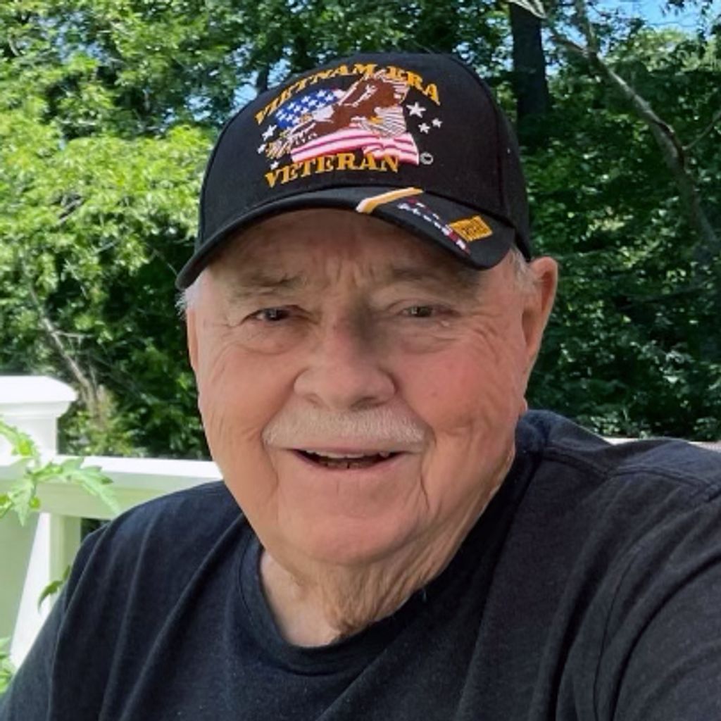 John W. Lanata
