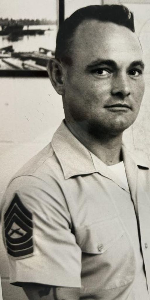 Seola Thomas Hill, Sr. Profile Photo