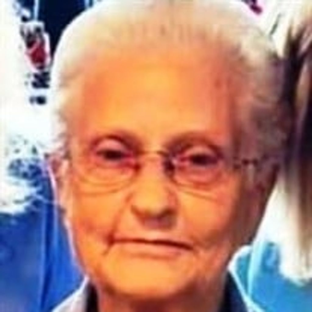 Anna Joswiak