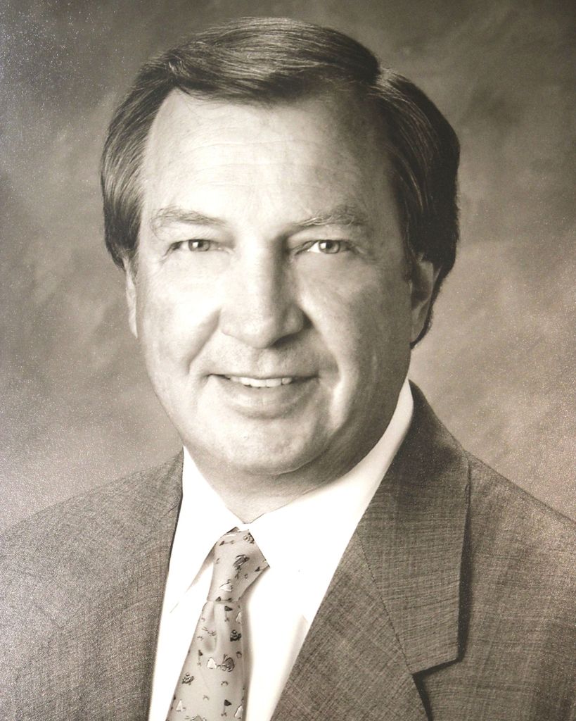 John Cox Profile Photo