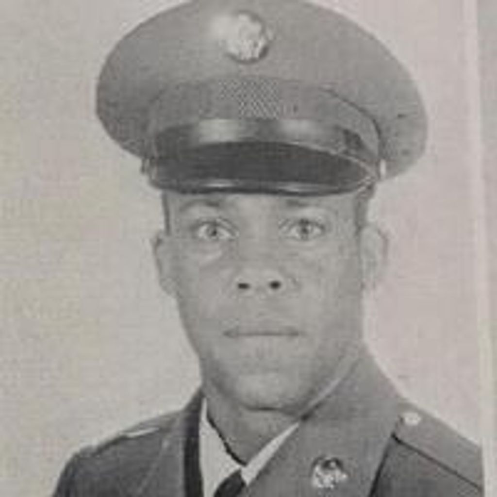 James G. Baker, Jr. Profile Photo