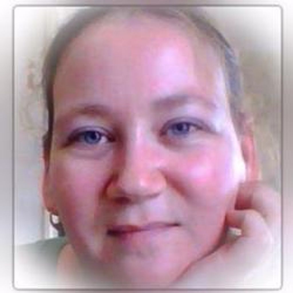 Carolyn "Michelle" Holdman Profile Photo