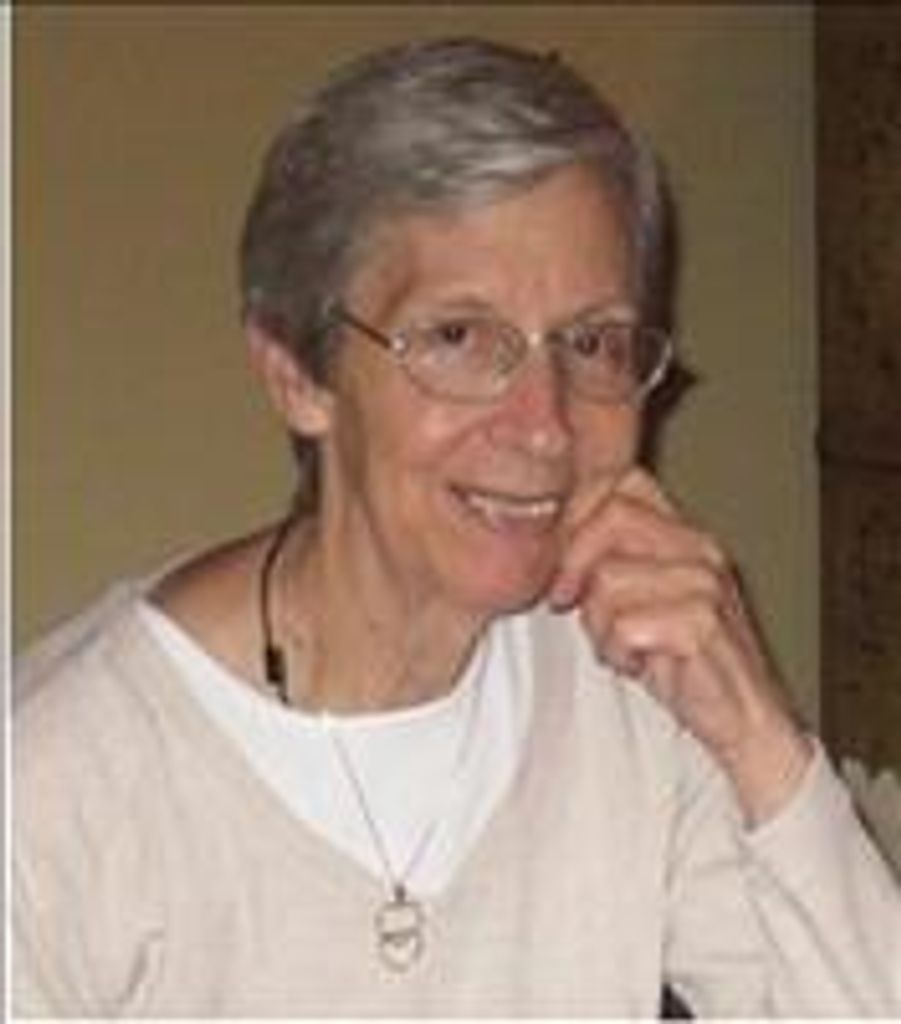 Theresa R. (Chernicki) Flynn