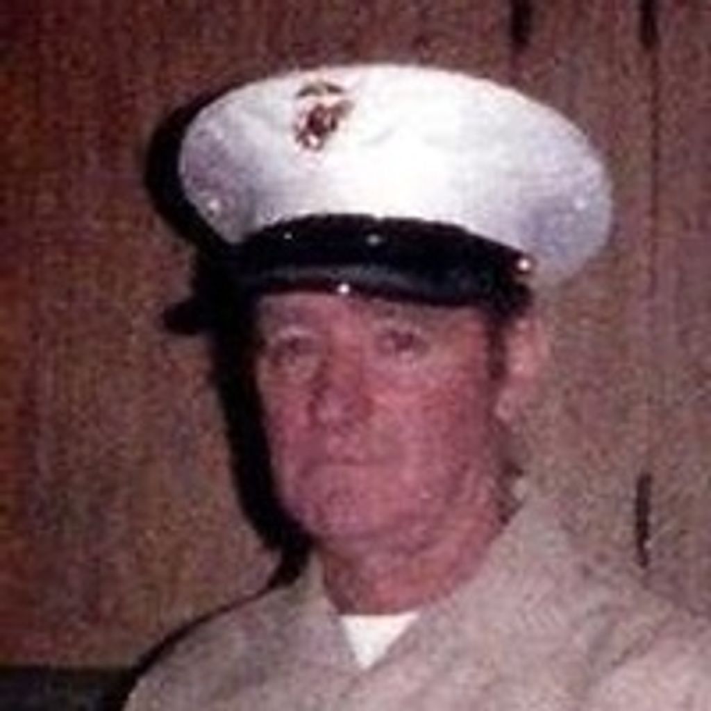 Albert Esterkamp