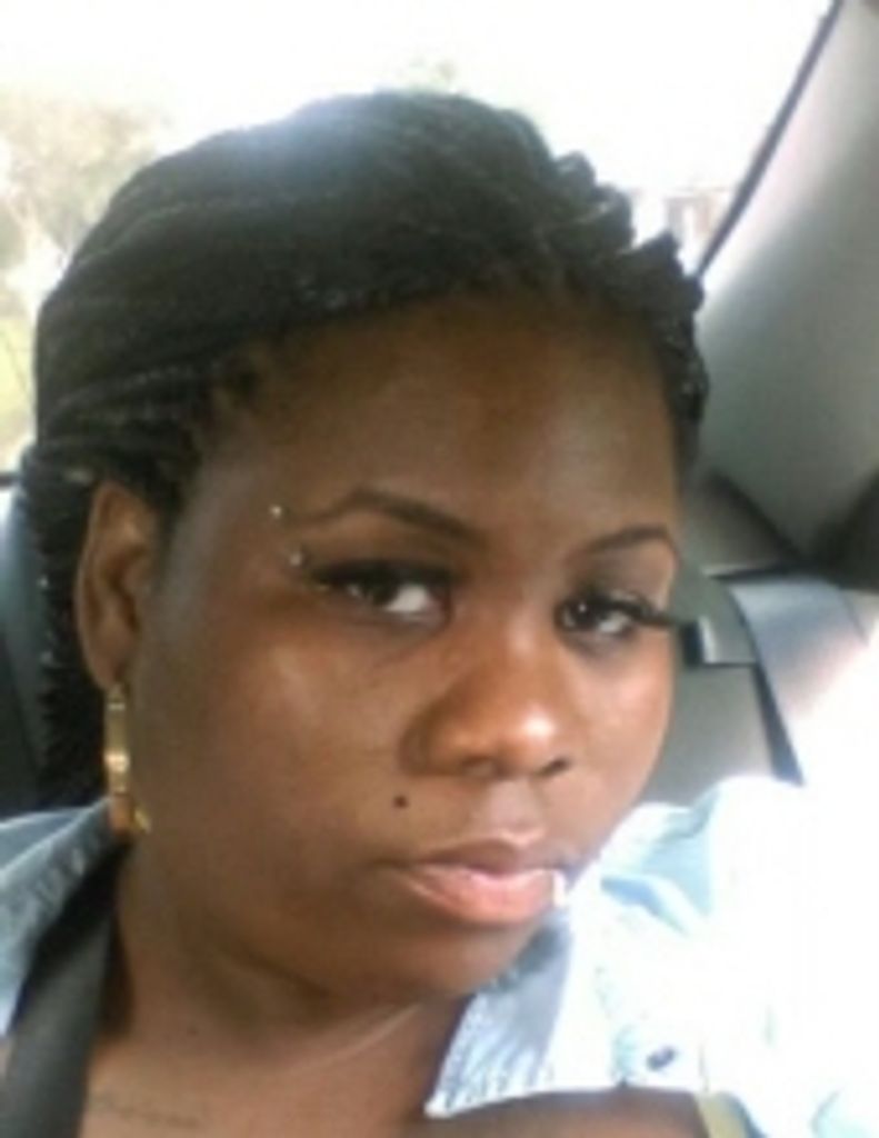 Candice L Watkins Profile Photo