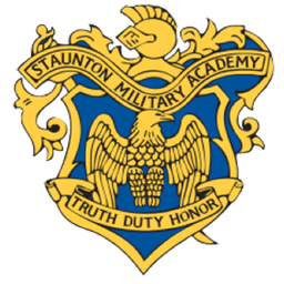 Emblem