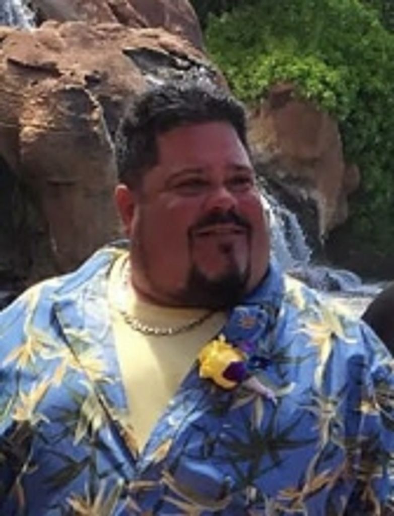 David C. Bruno, Sr. Profile Photo