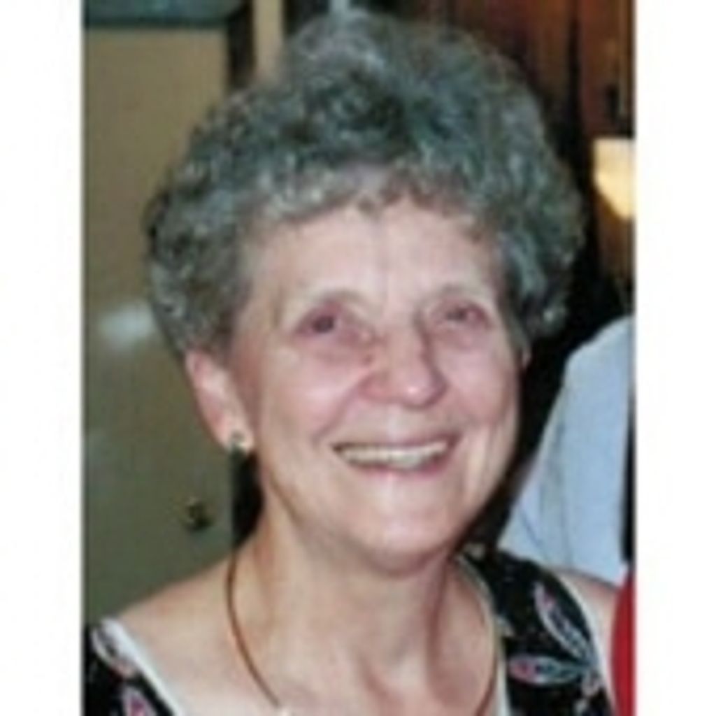Donna L. Untersee Profile Photo