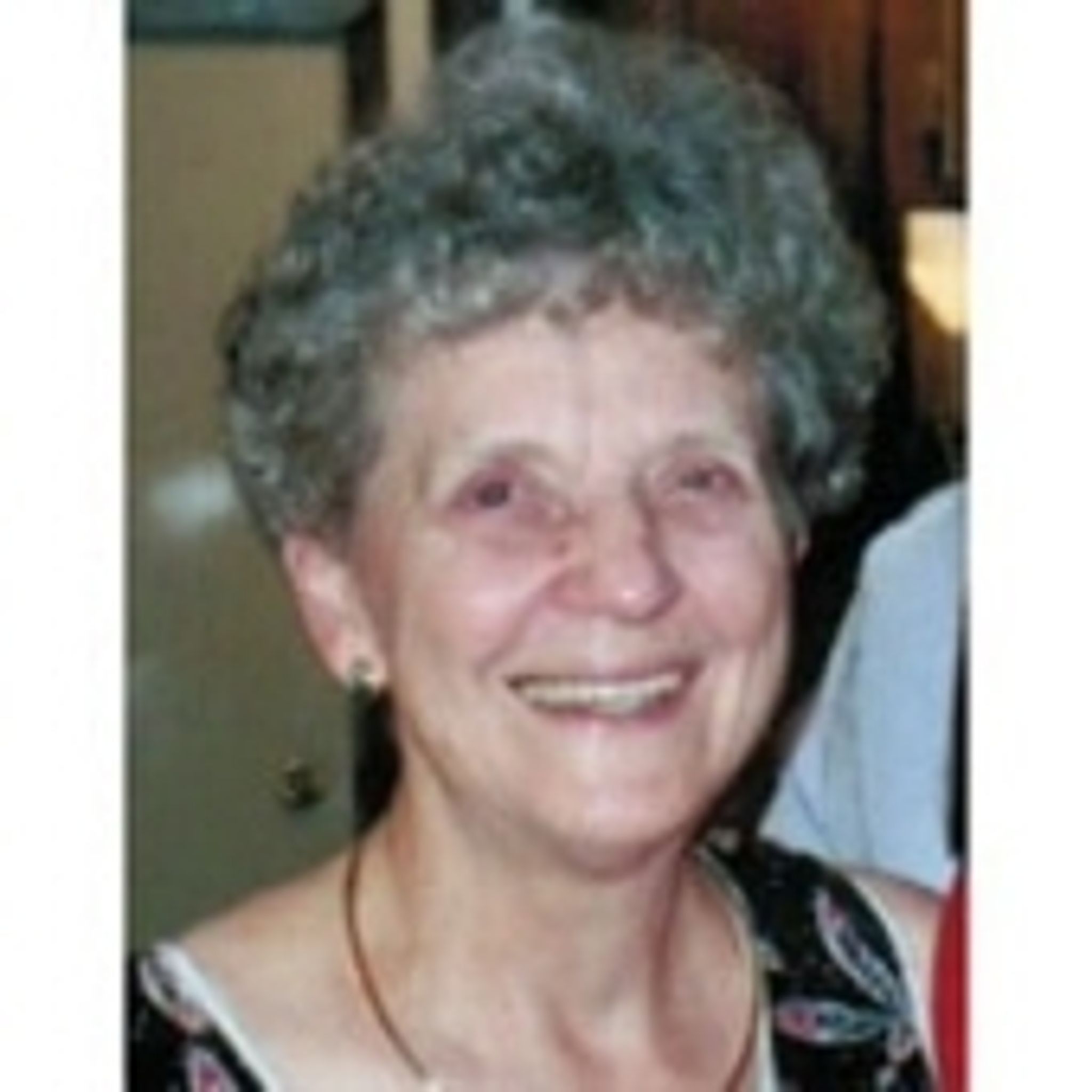 Donna L. Untersee photo gallery image 2 of 2
