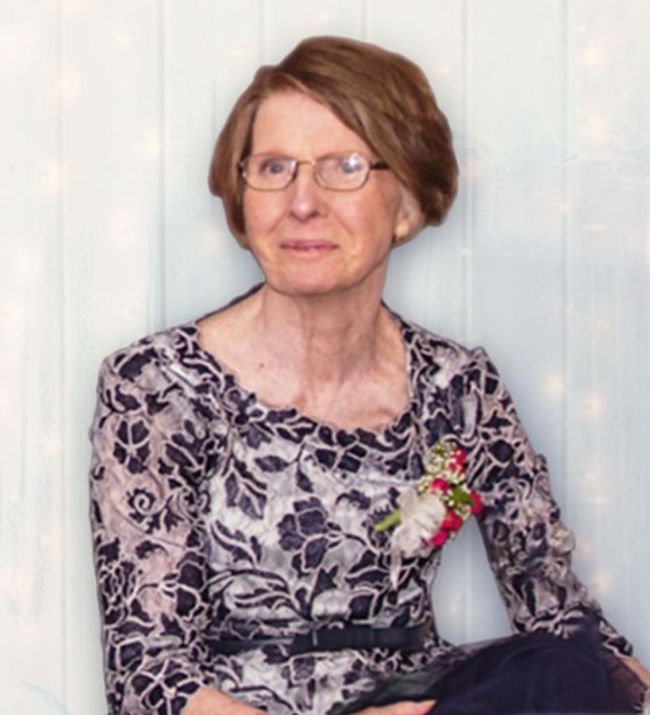 Felicia Gilhool Hayes Profile Photo