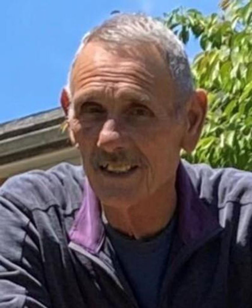 Eduardo J. Almeida Profile Photo
