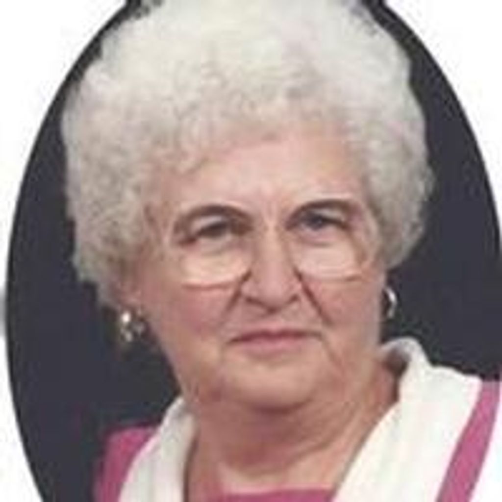Alice Santefort