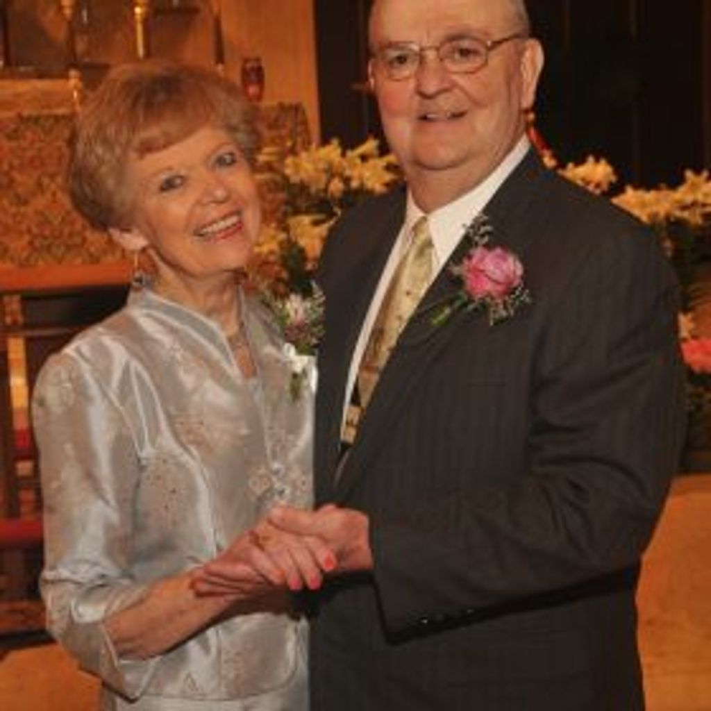 Philip H. Gottschalk, Jr.