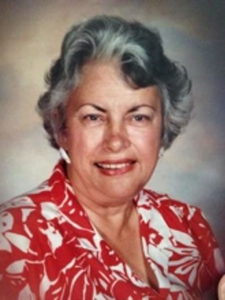 Charlene Janet Kelly