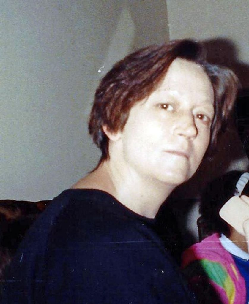 Brenda Collen Higginbotham Profile Photo