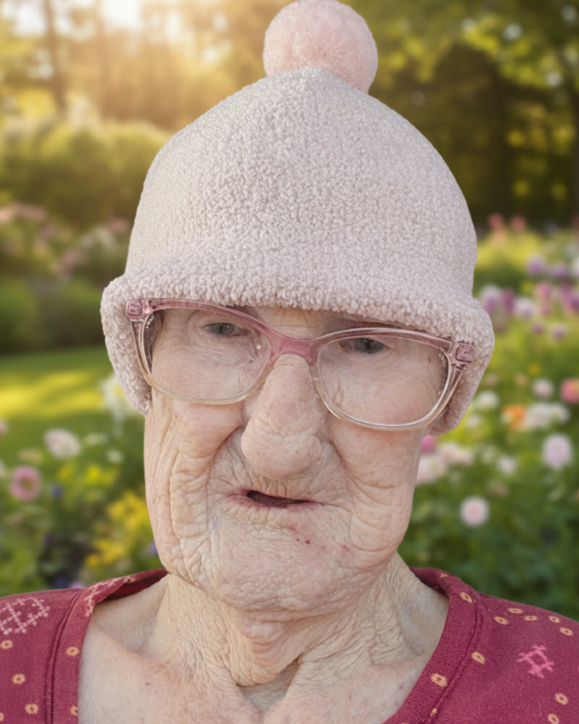 Helen Ann Saler Profile Photo