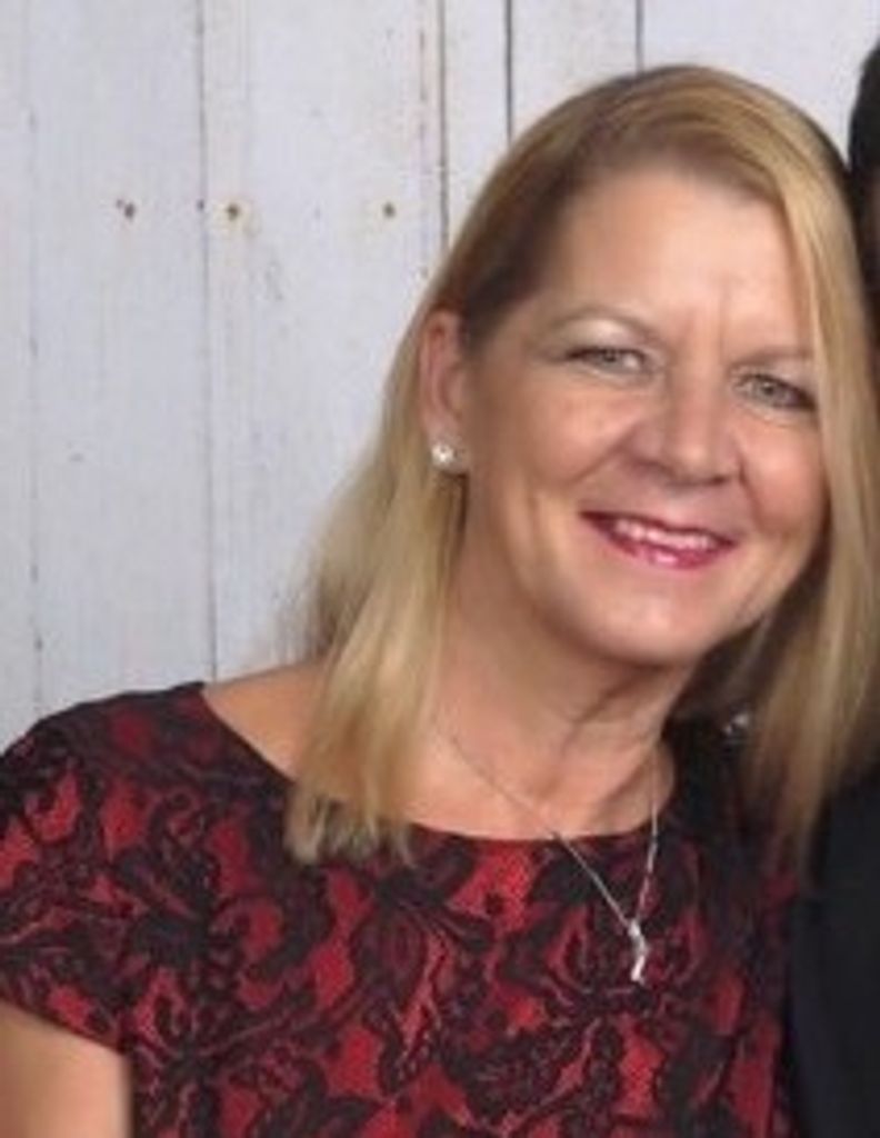 Christine Valente