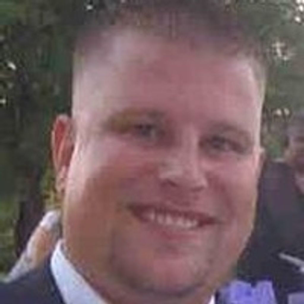 Matt Clark