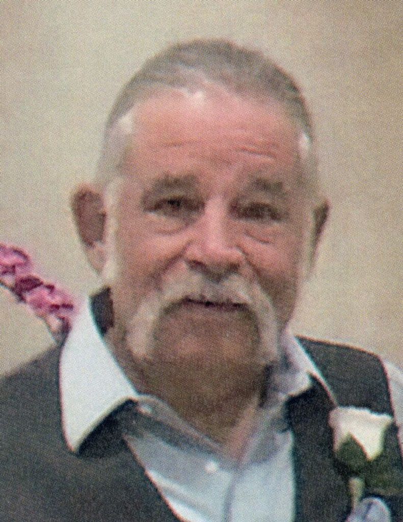 John A. Hidasy Profile Photo