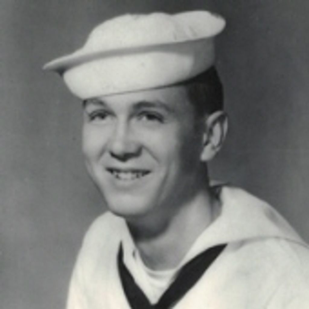 Alfred Wesley Miller