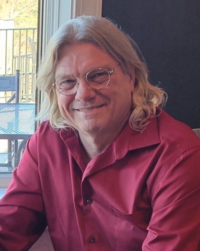 Norborne Edmund "Chuck" Spottswood III Profile Photo