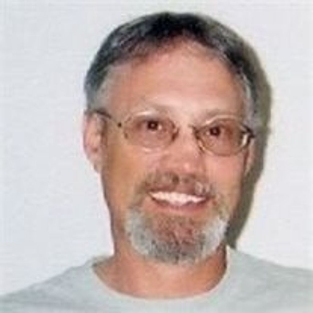 Roger Obituary