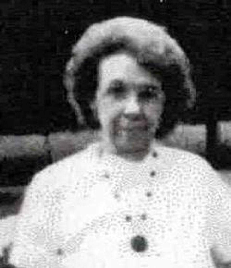 Mary Mae Eaton Profile Photo