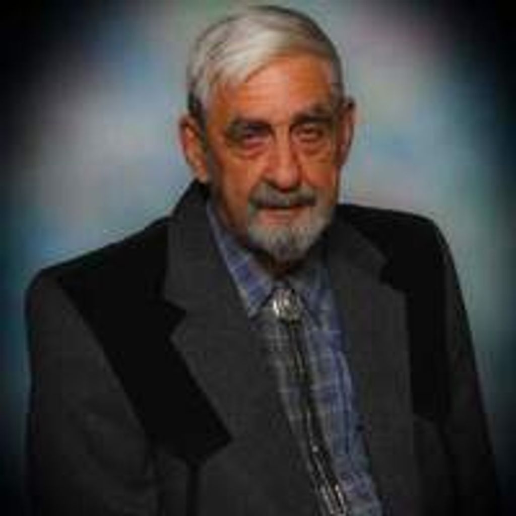 James Joseph Jr.