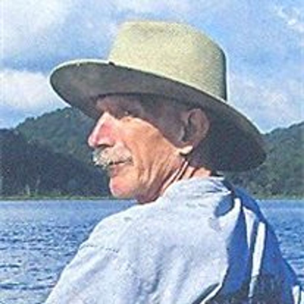 Randolph J. "Randy" Siri