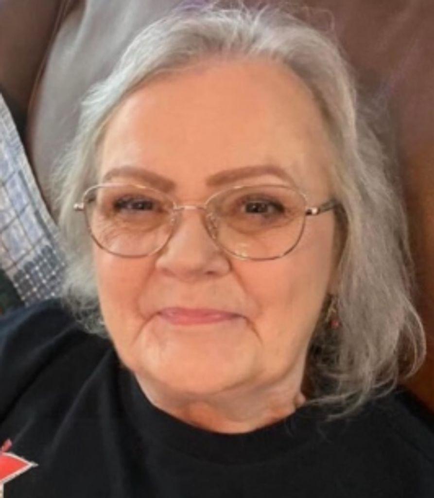 Mildred Anderson Profile Photo