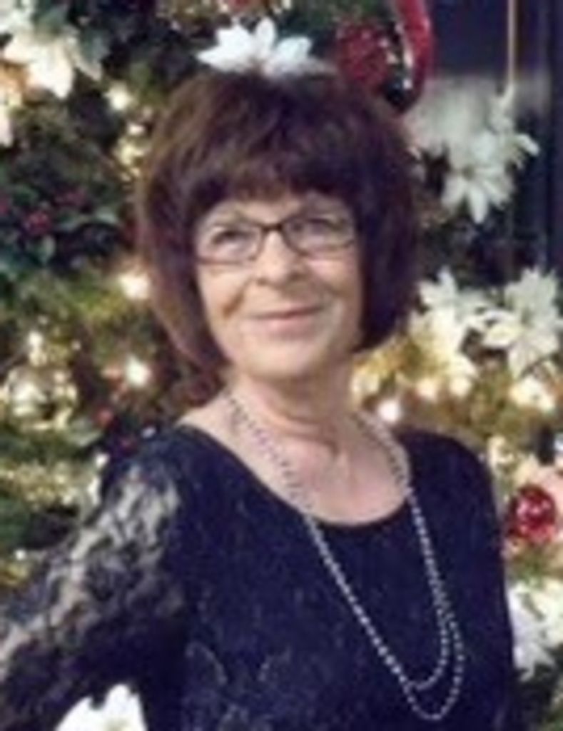 Kathlin  Marie  Olson