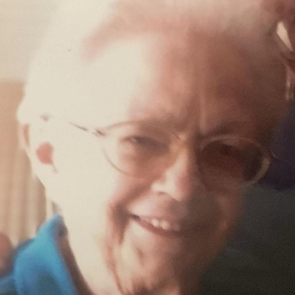 Barbara J. Klichowski