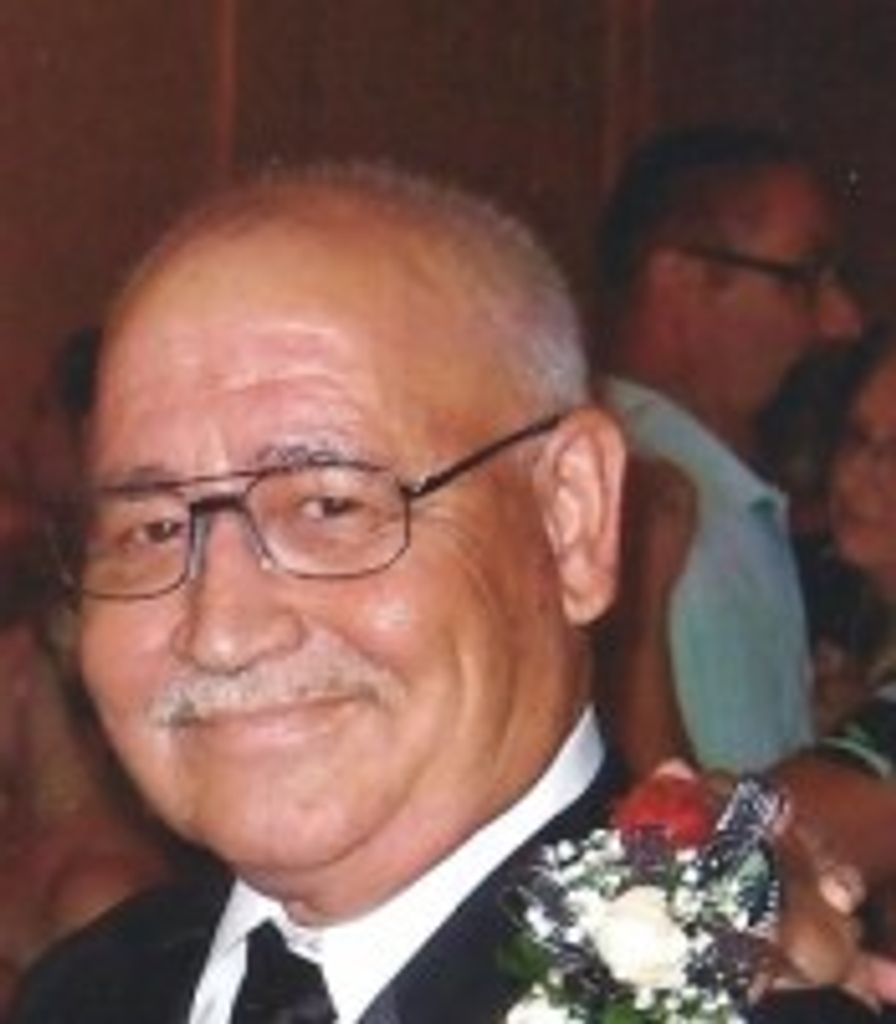 Mr. Michael Petzold Profile Photo