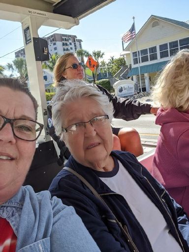 Ida Marie (Raisanen)  Hanson photo 26