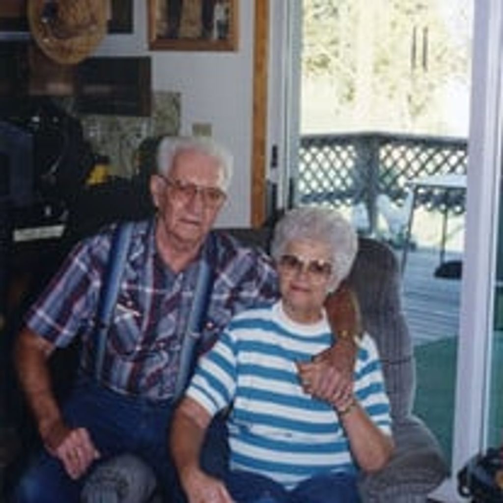 Betty E. Ratliff