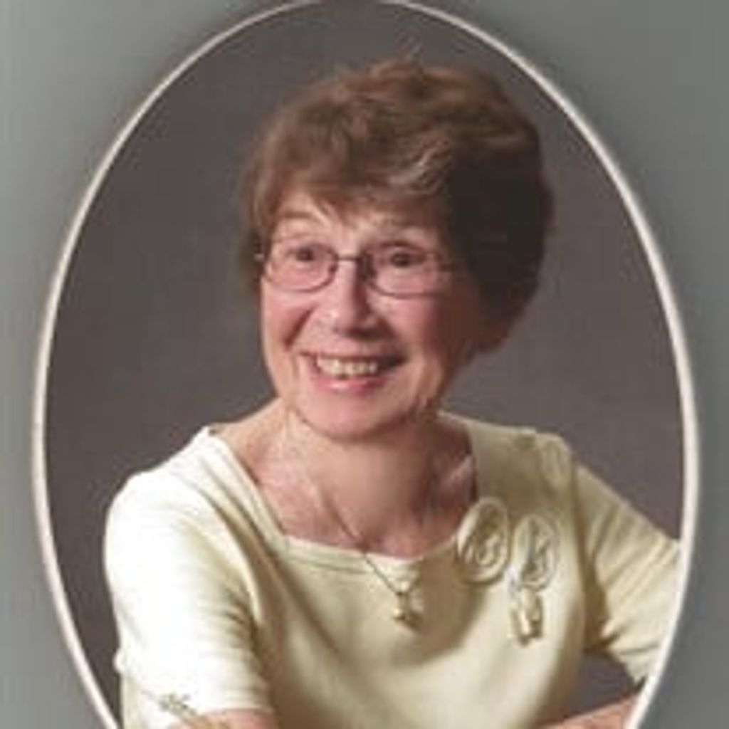 Joan Placid