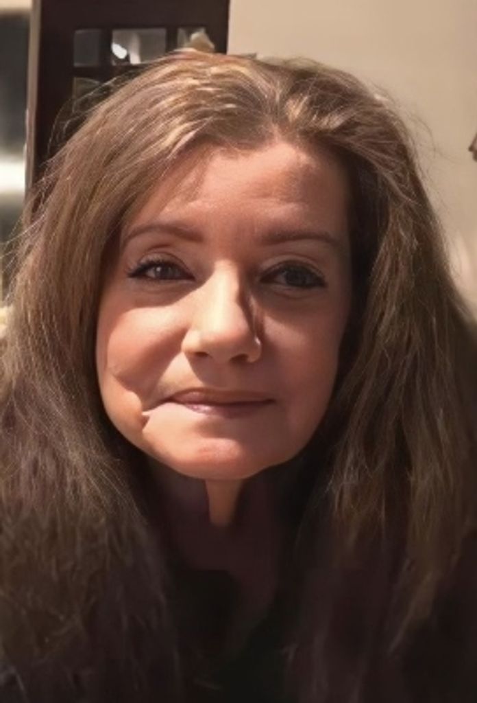 Diane M. Koziel