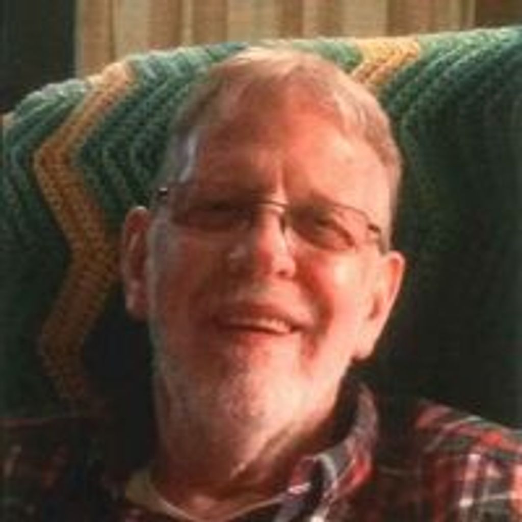 Jerry L. Baker Profile Photo